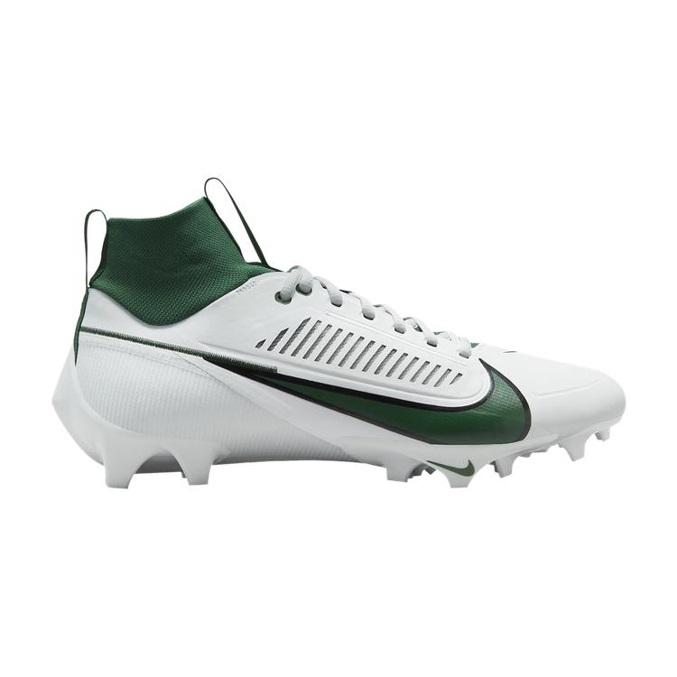 Nike Phantom GX Elite FG